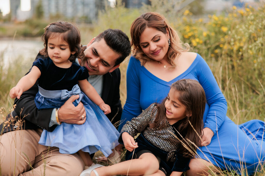 Amanda Dams Photography Maternity Nisha 14 Amanda Dams Photography Maternity Nisha 14