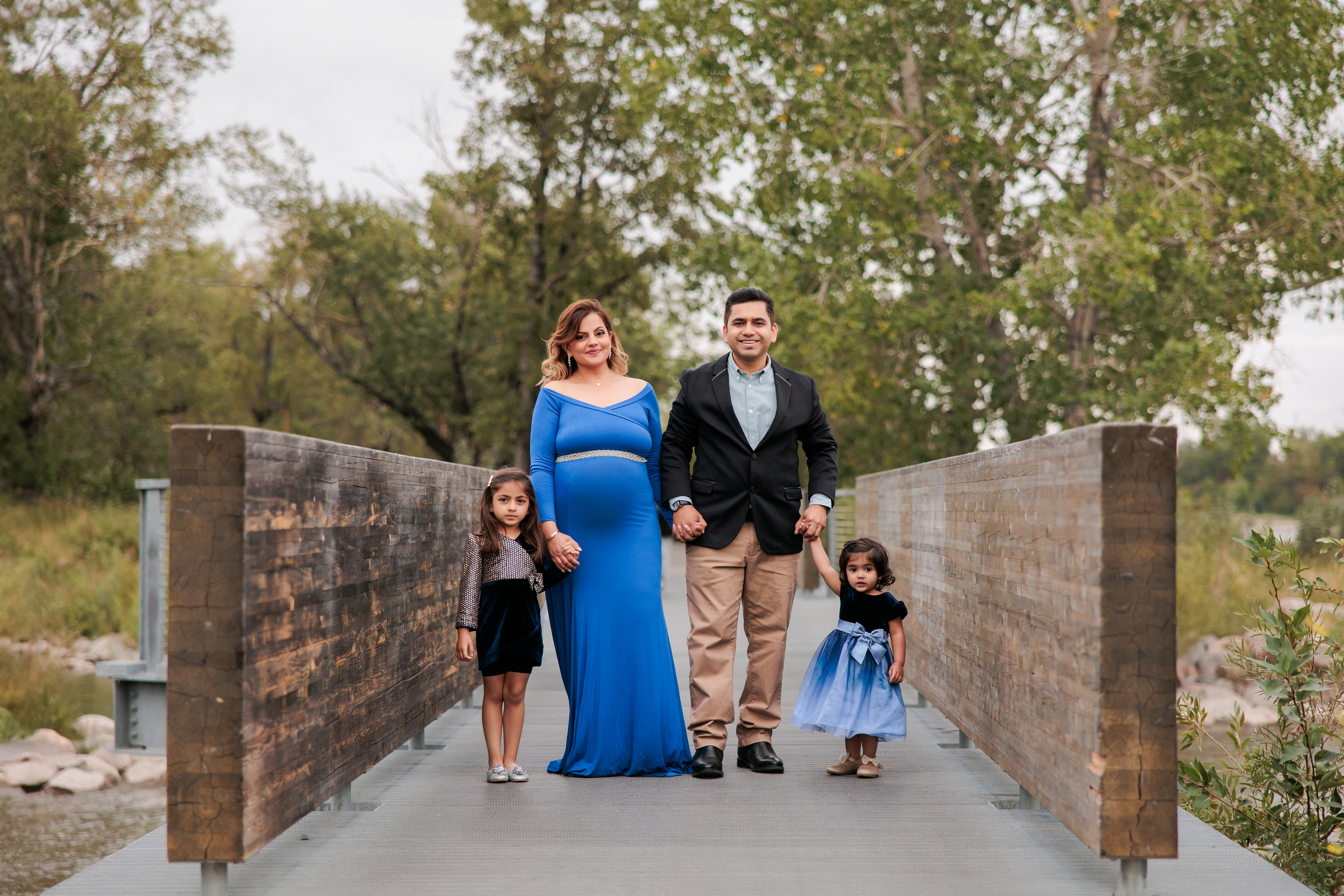 Amanda Dams Photography Maternity Nisha 16