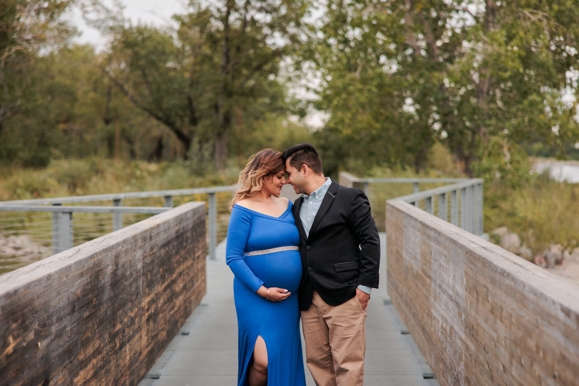 Amanda Dams Photography Maternity Nisha 18