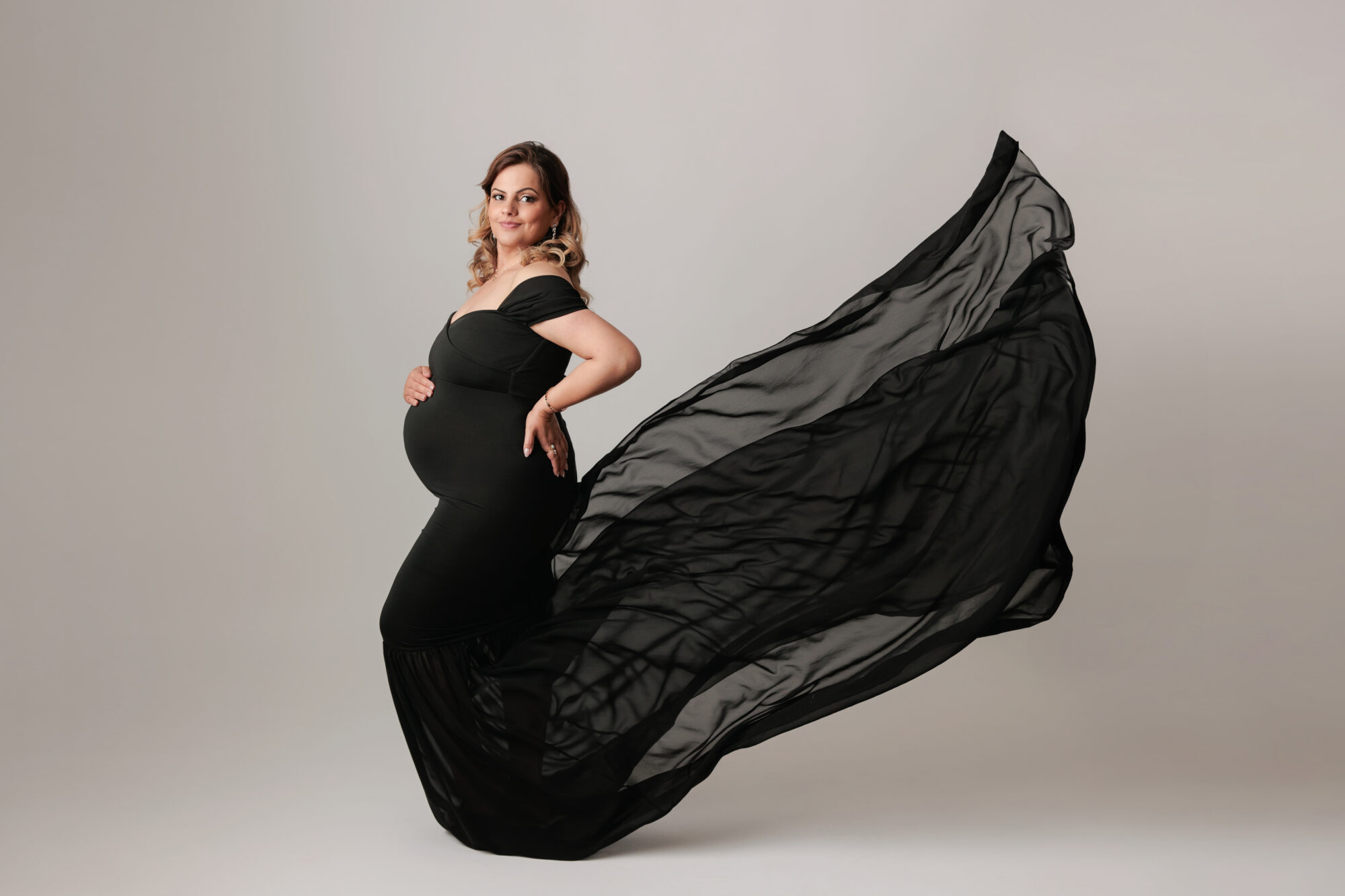 Amanda Dams Photography Maternity Nisha 25 Amanda Dams Photography Maternity Nisha 25