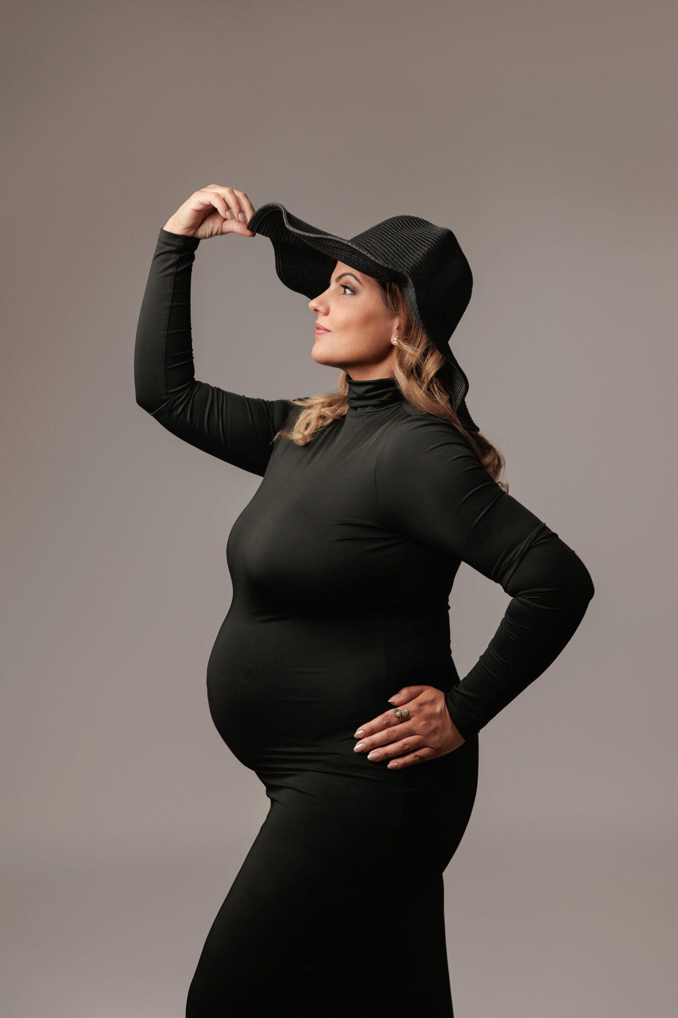 Amanda Dams Photography Maternity Nisha 4 Amanda Dams Photography Maternity Nisha 4