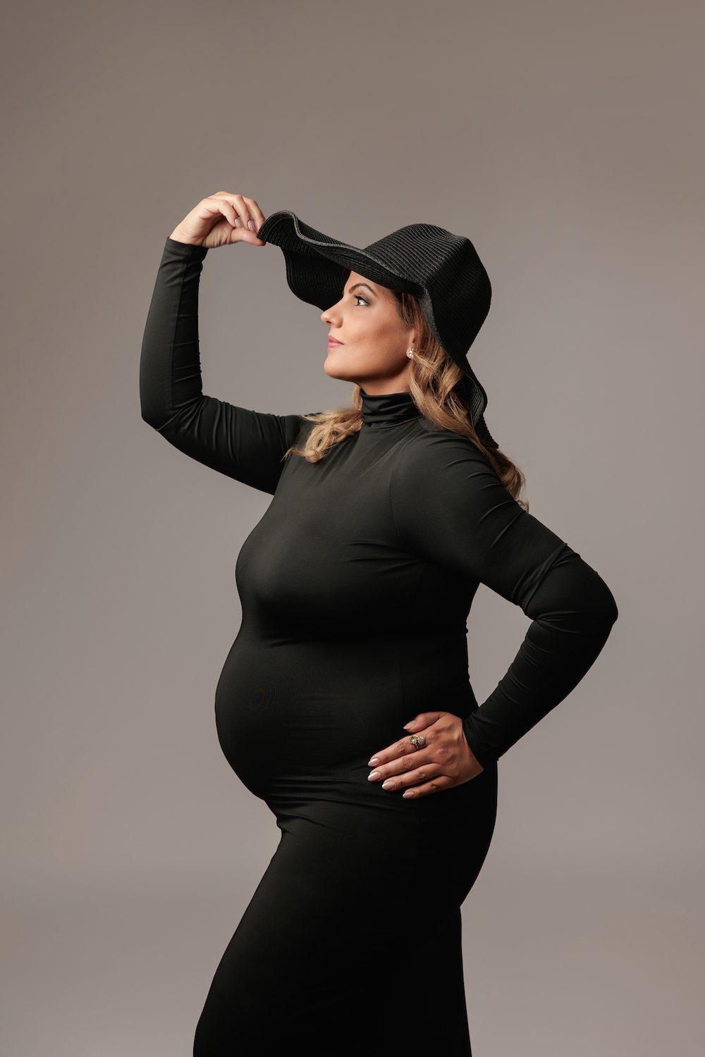 Amanda Dams Photography Maternity Nisha 4 Lowres