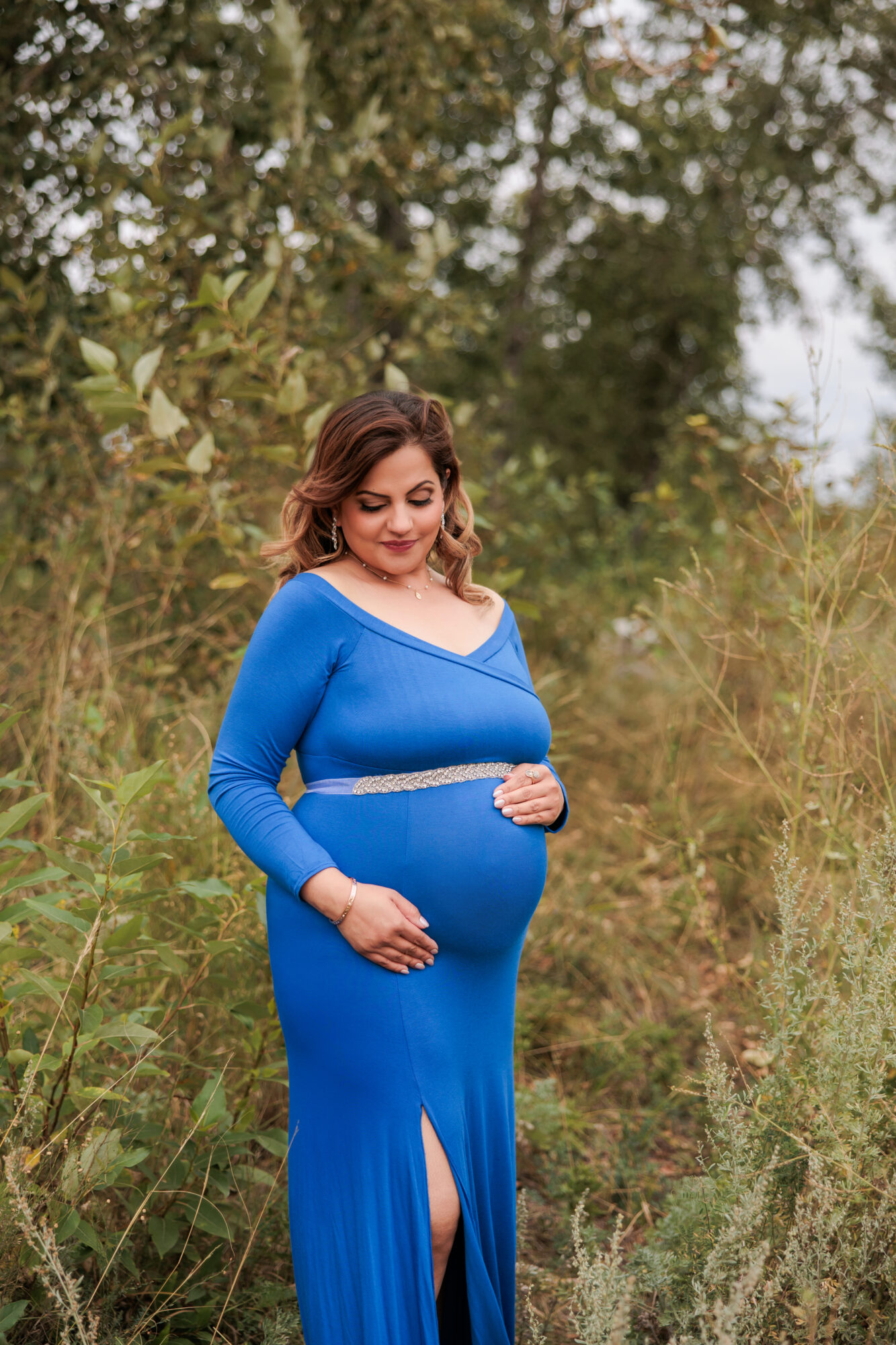 Amanda Dams Photography Maternity Nisha 7