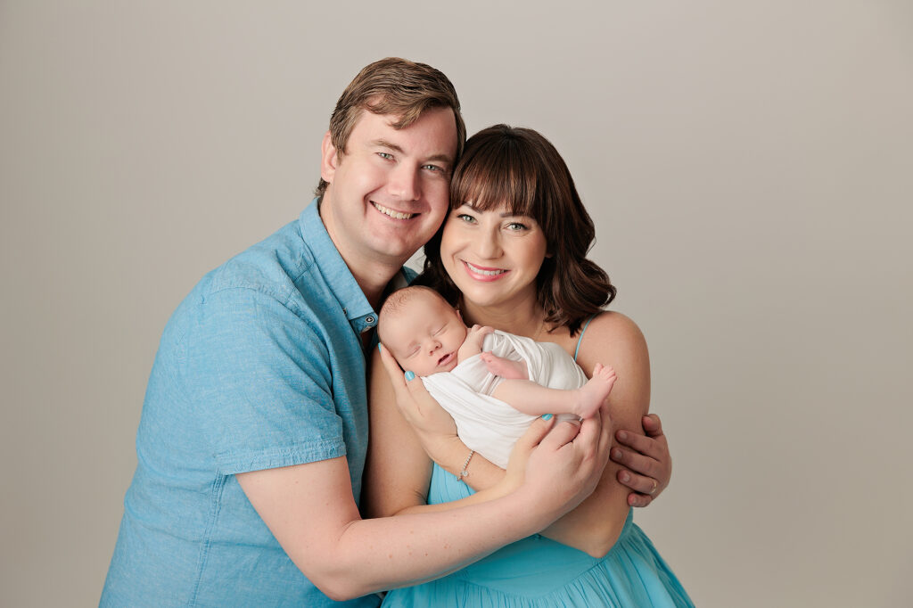 Amanda Dams Photography Newborn Baby Jacob 10 Amanda Dams Photography Newborn Baby Jacob 10