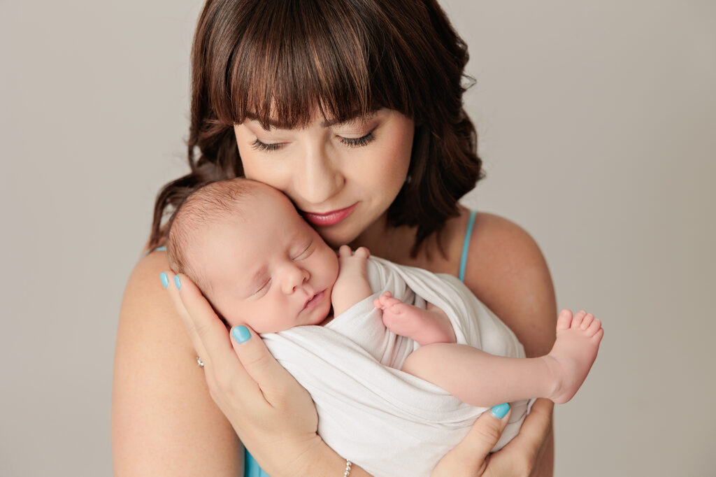 Amanda Dams Photography Newborn Baby Jacob 9 Amanda Dams Photography Newborn Baby Jacob 9