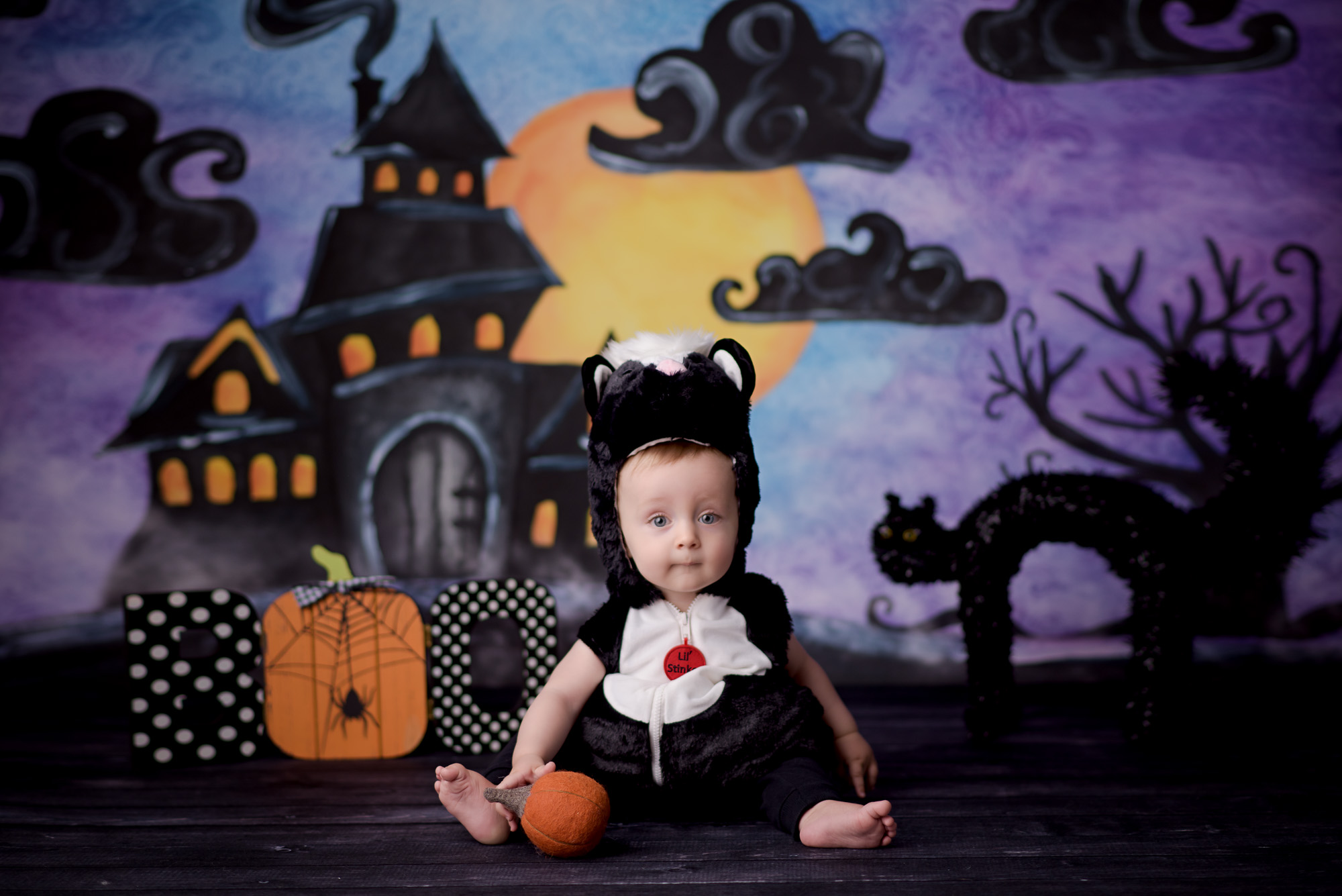 Lucas Halloween 2019 7344 Edit Lucas Halloween 2019 7344 Edit