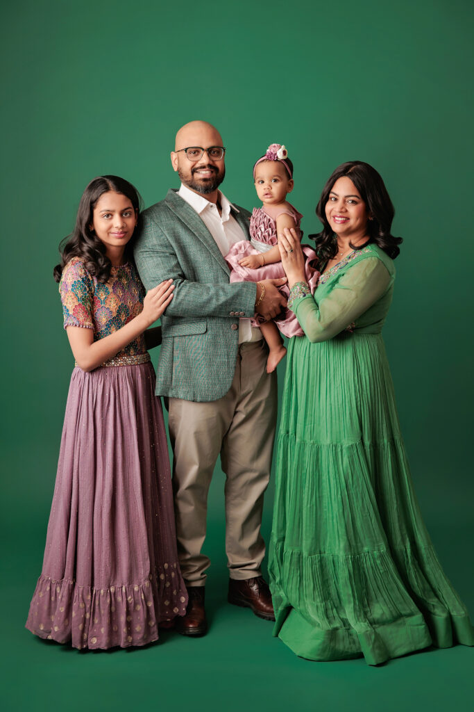 Amanda Dams Photography Cake Smash Aditi 1 Amanda Dams Photography Cake Smash Aditi 1