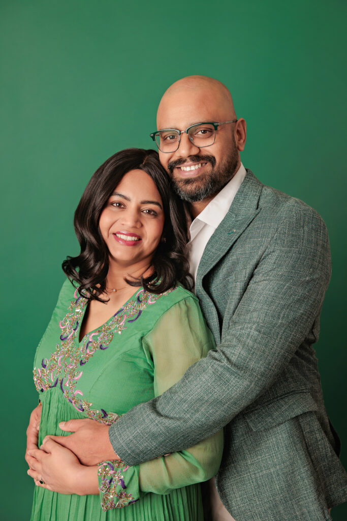 Amanda Dams Photography Cake Smash Aditi 17 Amanda Dams Photography Cake Smash Aditi 17