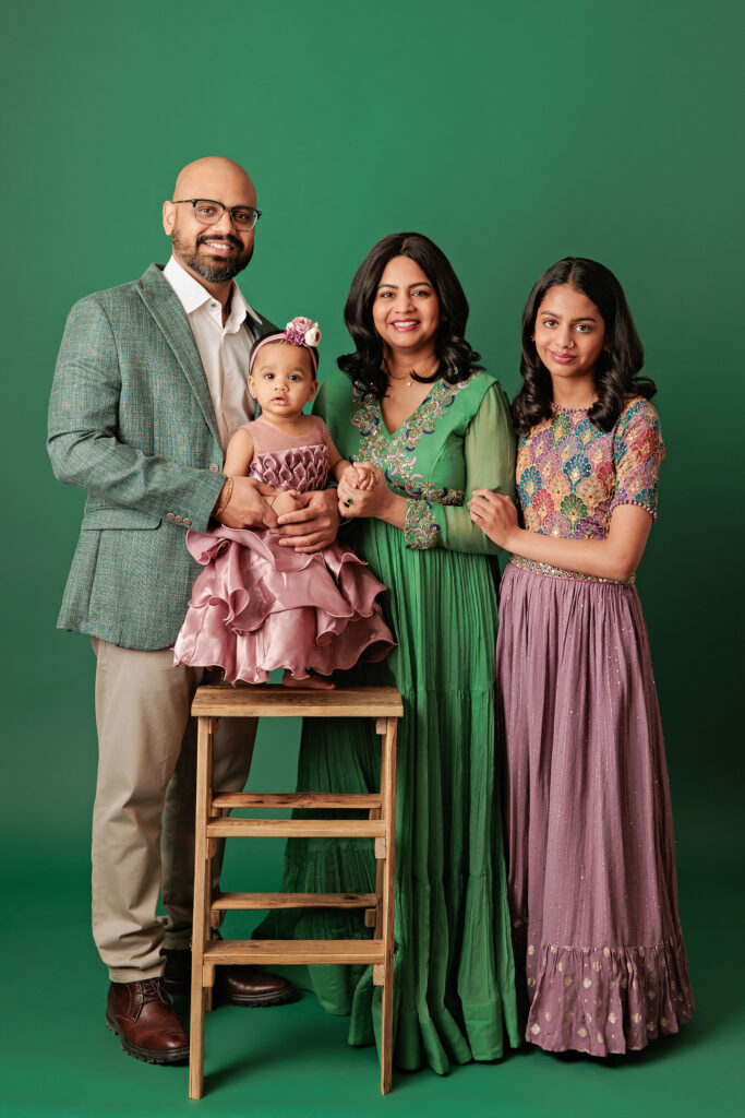 Amanda Dams Photography Cake Smash Aditi 7 Amanda Dams Photography Cake Smash Aditi 7