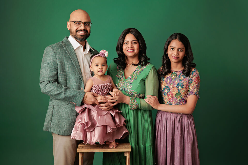 Amanda Dams Photography Cake Smash Aditi 8 Amanda Dams Photography Cake Smash Aditi 8