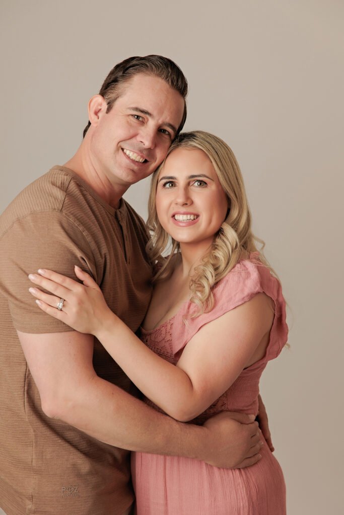 Amanda Dams Photography Cake Smash Elise 14 Amanda Dams Photography Cake Smash Elise 14