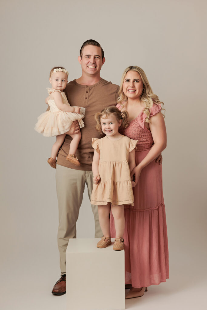 Amanda Dams Photography Cake Smash Elise 3 Amanda Dams Photography Cake Smash Elise 3