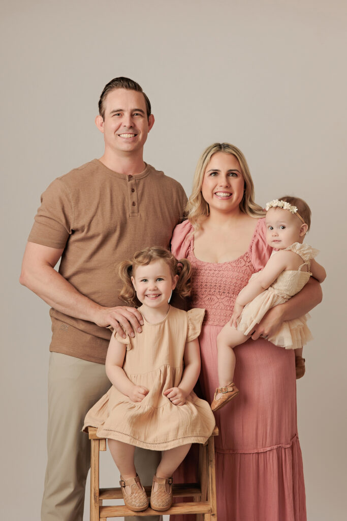 Amanda Dams Photography Cake Smash Elise 5 Amanda Dams Photography Cake Smash Elise 5