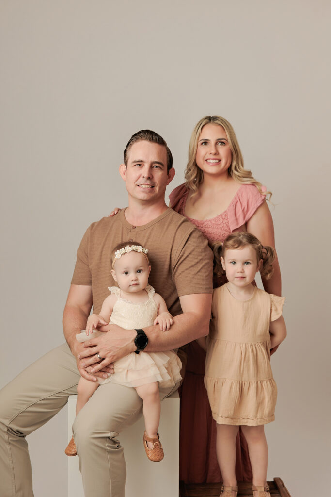 Amanda Dams Photography Cake Smash Elise 6 Amanda Dams Photography Cake Smash Elise 6