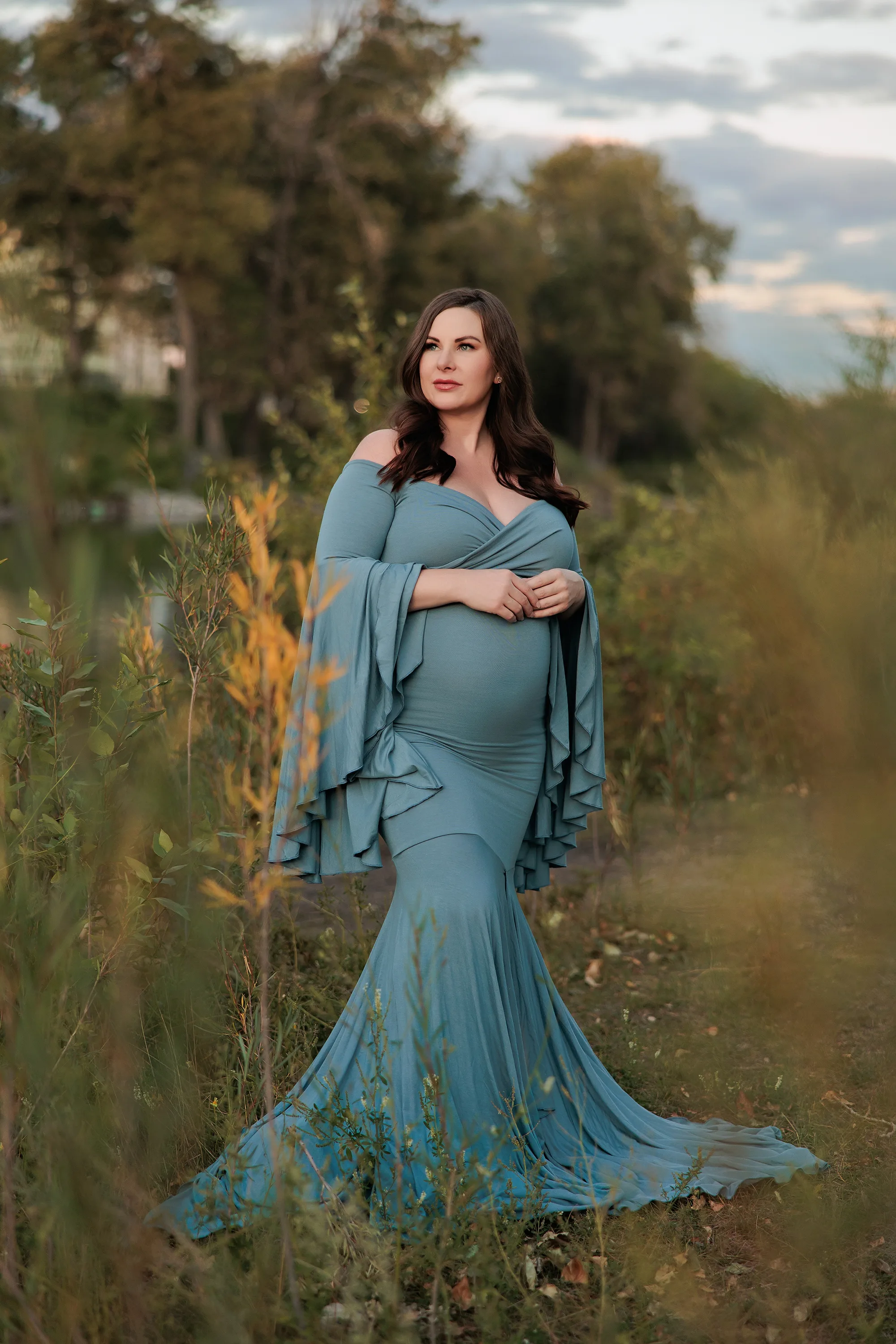 Amanda Dams Photography Maternity Jannelle 18