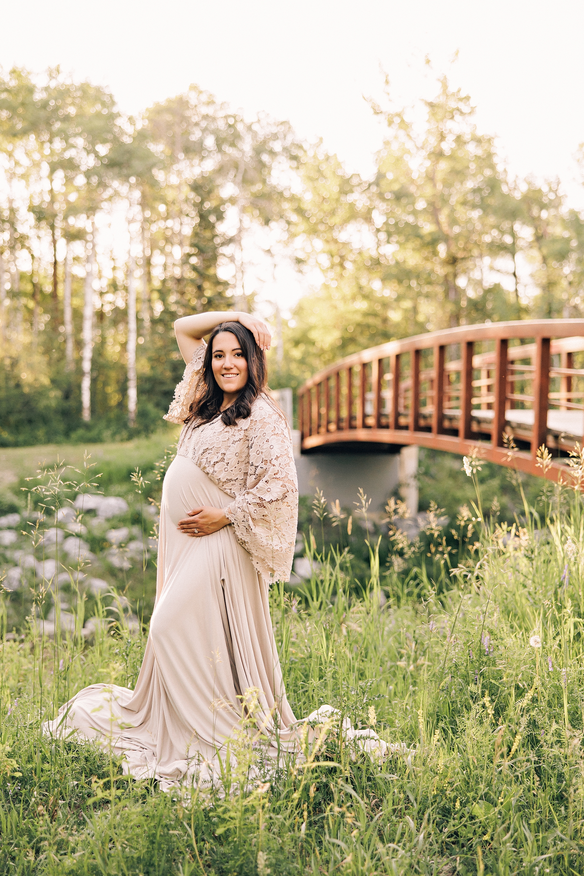 Amanda Dams Photoshoot Maternity Natasha Brydon 33 Amanda Dams Photoshoot Maternity Natasha Brydon 33