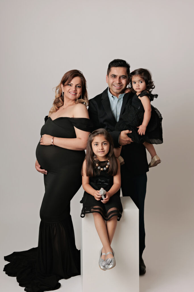 Amanda Dams Photography Maternity Nisha 21 Amanda Dams Photography Maternity Nisha 21