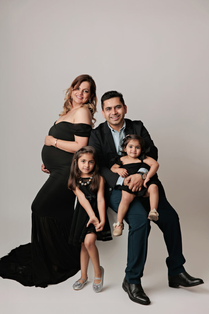 Amanda Dams Photography Maternity Nisha 22 Amanda Dams Photography Maternity Nisha 22