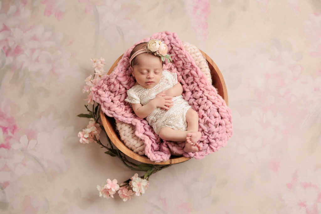 Amanda Dams Photography Newborn Baby Aleya 2 Amanda Dams Photography Newborn Baby Aleya 2