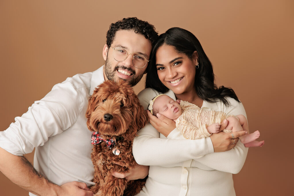 Amanda Dams Photography Newborn Baby Aleya 20 Amanda Dams Photography Newborn Baby Aleya 20