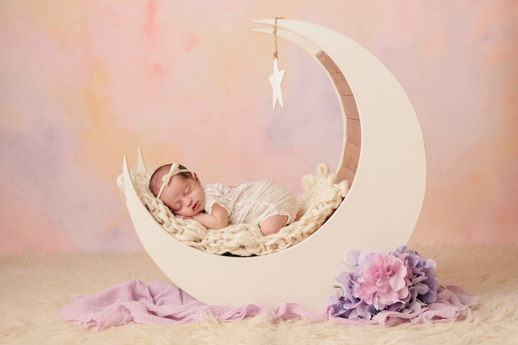 Amanda Dams Photography Newborn Baby Aleya 4 Amanda Dams Photography Newborn Baby Aleya 4