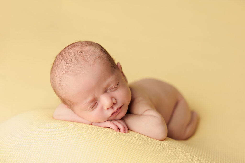 Amanda Dams Photography Newborn Dean 15 Amanda Dams Photography Newborn Dean 15