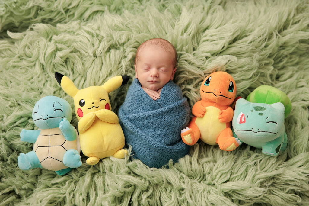 Amanda Dams Photography Newborn Dean 4 Amanda Dams Photography Newborn Dean 4