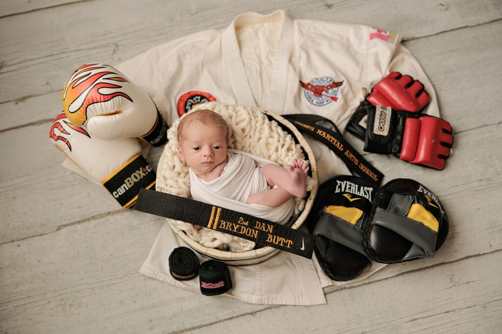 Amanda Dams Photography Newborn Dean 7 Amanda Dams Photography Newborn Dean 7