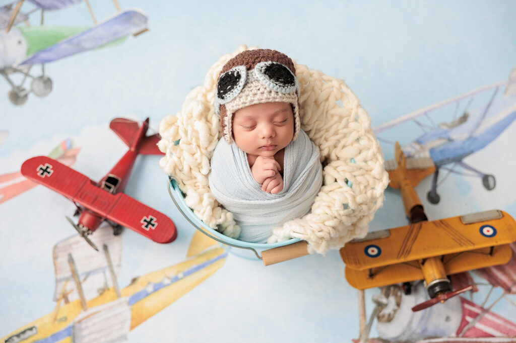 Amanda Dams Photography Newborn Kabir 1 Amanda Dams Photography Newborn Kabir 1