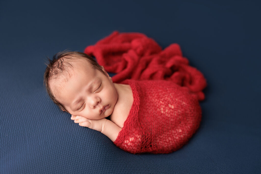 Amanda Dams Photography Newborn Kabir 11 Amanda Dams Photography Newborn Kabir 11