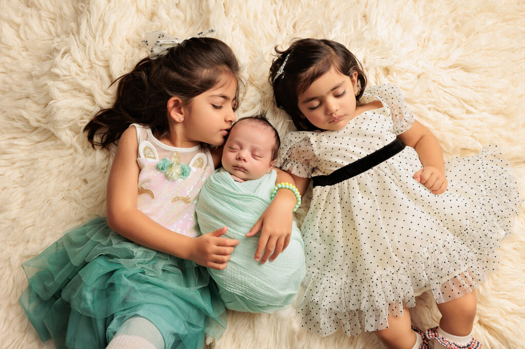 Amanda Dams Photography Newborn Kabir 21 Amanda Dams Photography Newborn Kabir 21