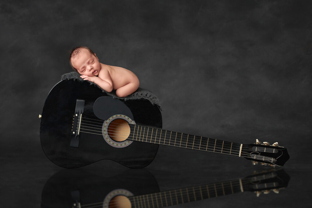 Amanda Dams Photography Newborn Kabir 8 Amanda Dams Photography Newborn Kabir 8