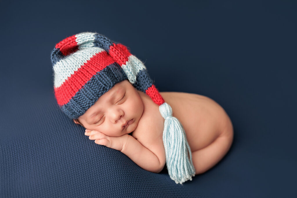 Amanda Dams Photography Newborn Kabir 9 Amanda Dams Photography Newborn Kabir 9