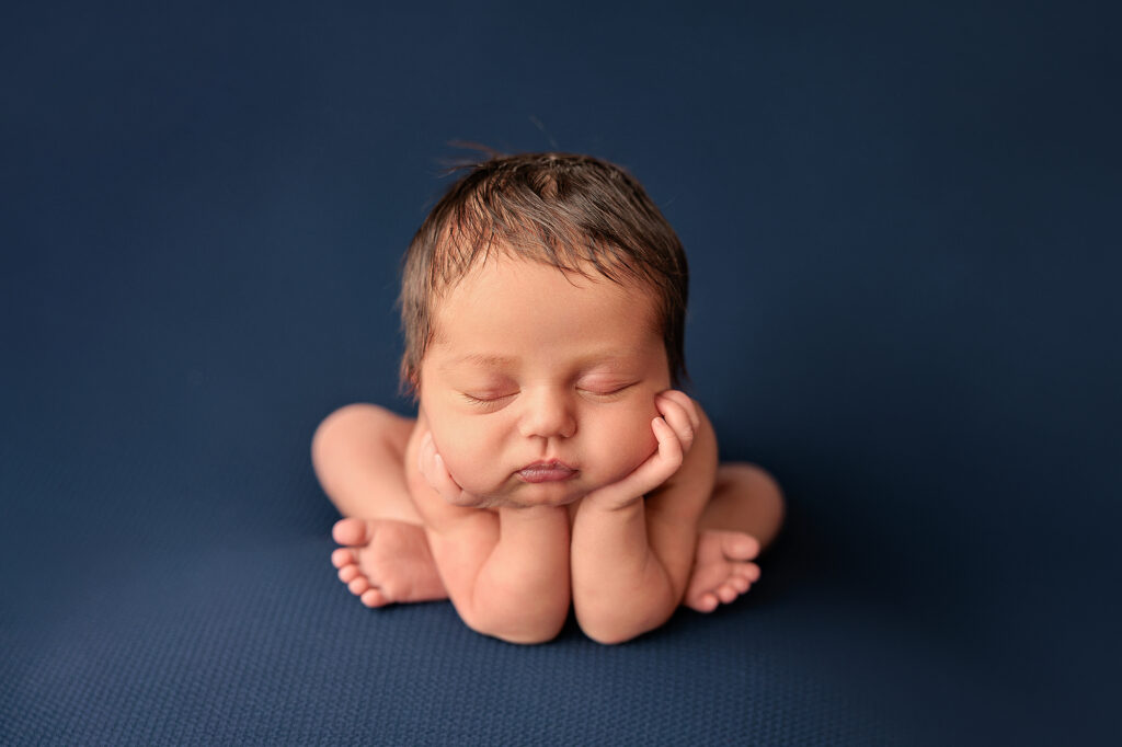 Amanda Dams Photography Newborn Theodore 10 Amanda Dams Photography Newborn Theodore 10