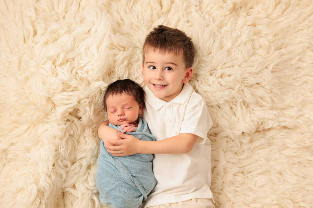 Amanda Dams Photography Newborn Theodore 56 Amanda Dams Photography Newborn Theodore 56