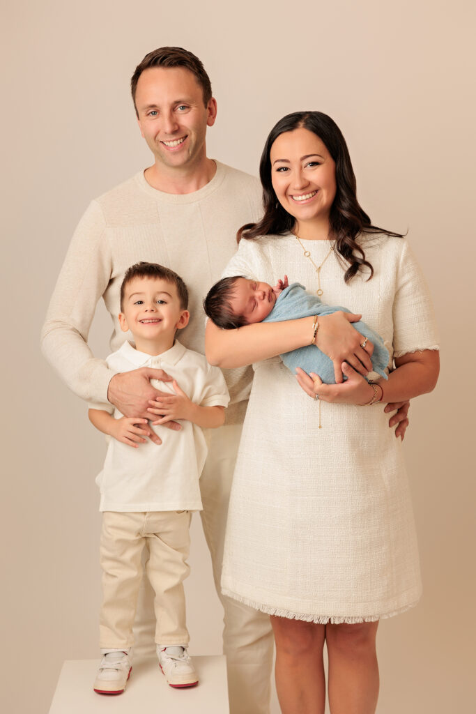 Amanda Dams Photography Newborn Theodore 57 Amanda Dams Photography Newborn Theodore 57