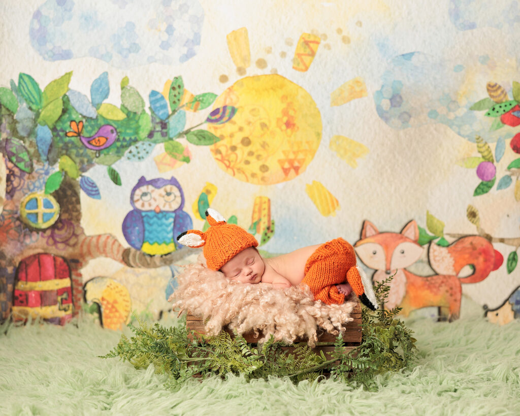 Amanda Dams Photography Newborn Theodore 8 Amanda Dams Photography Newborn Theodore 8