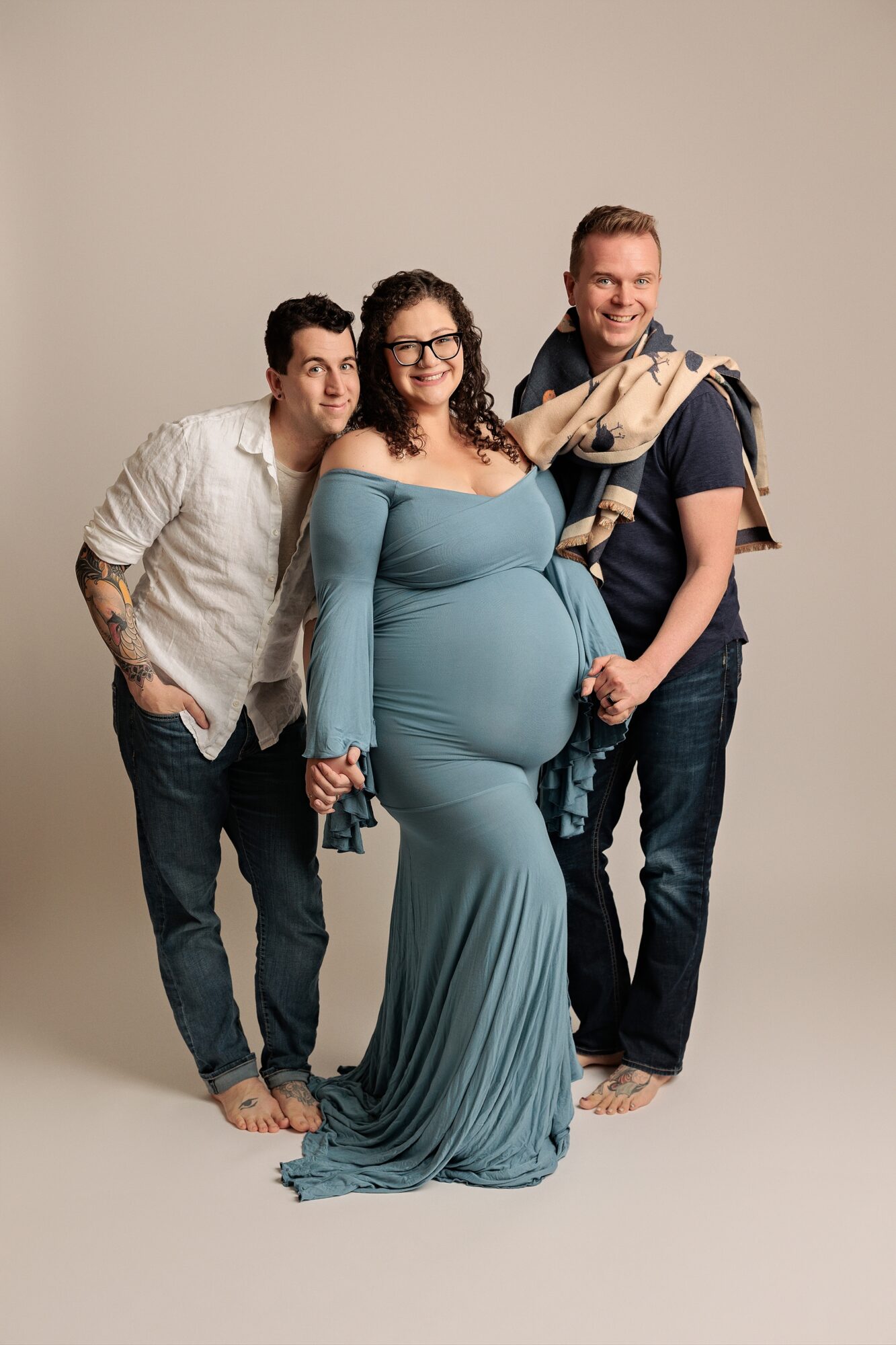 Amanda Dams Photography Sean Matteo Maternity 10 Amanda Dams Photography Sean Matteo Maternity 10