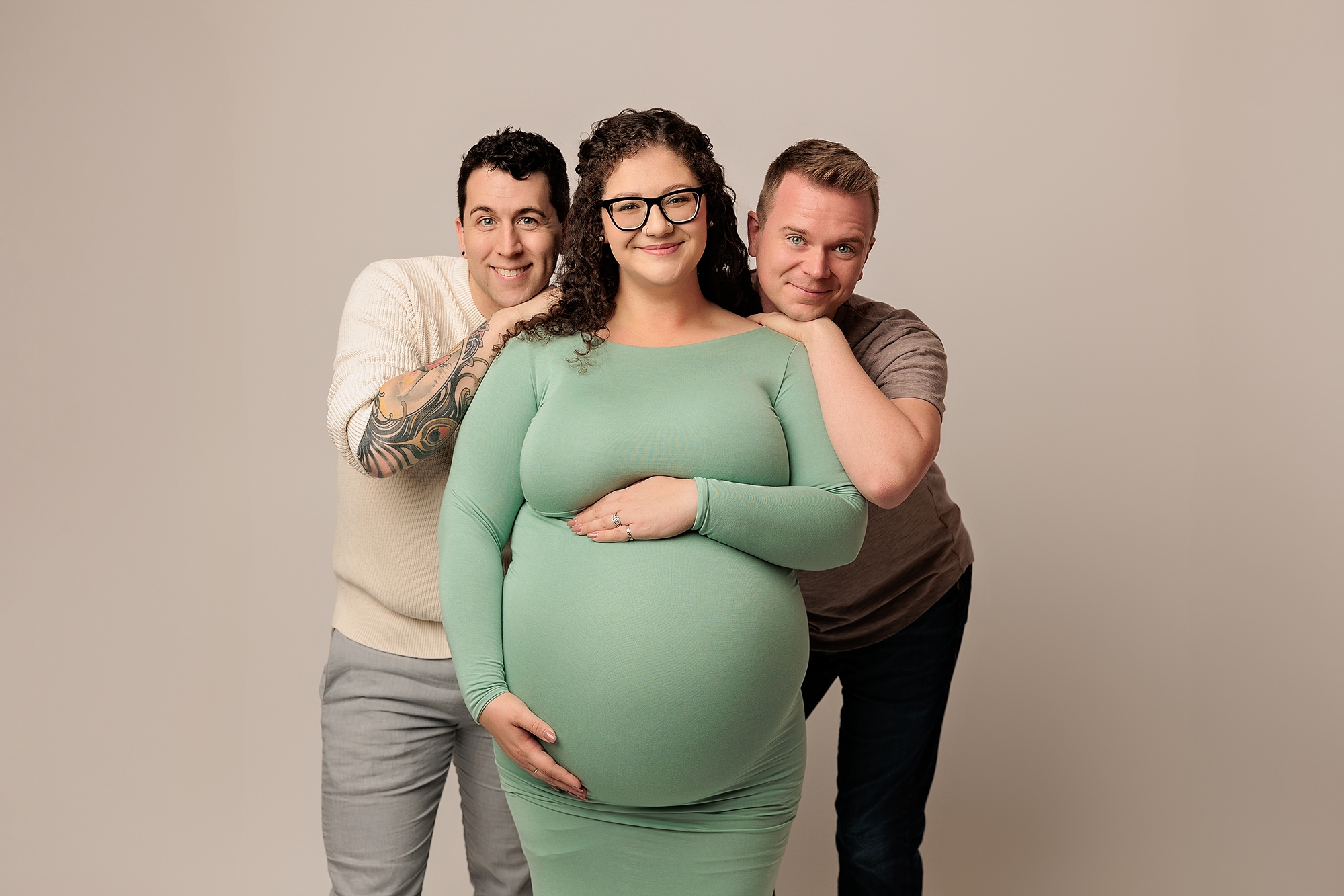 Amanda Dams Photography Sean Matteo Maternity 2 Amanda Dams Photography Sean Matteo Maternity 2