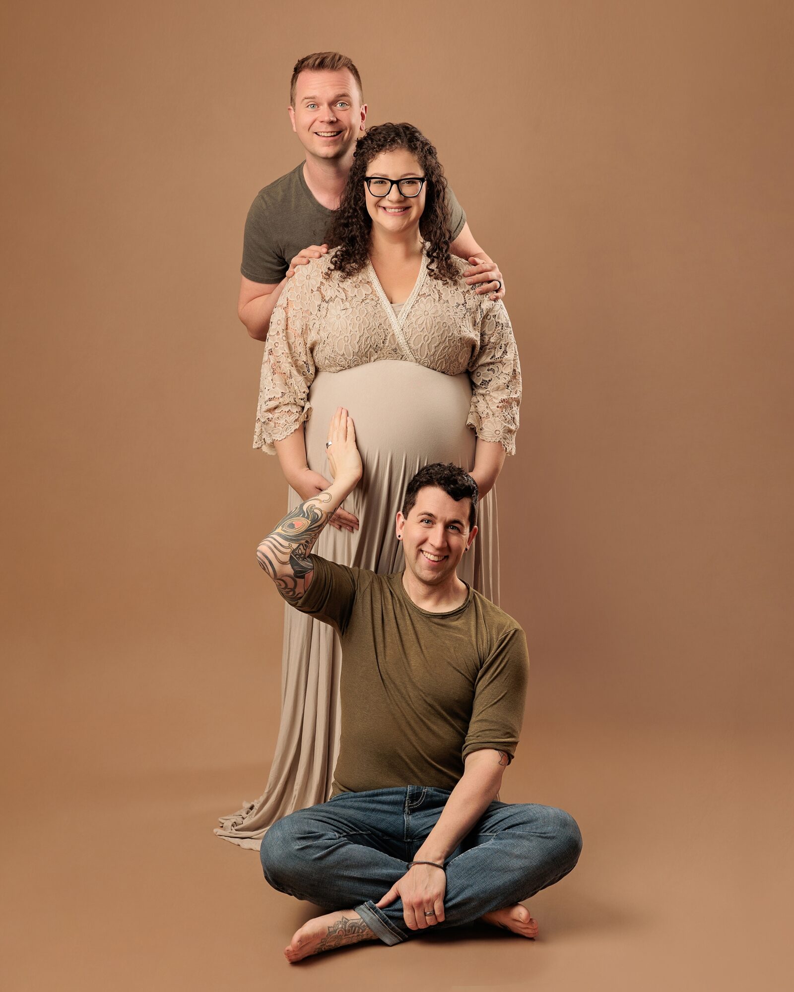 Amanda Dams Photography Sean Matteo Maternity 6 Copy Amanda Dams Photography Sean Matteo Maternity 6 Copy
