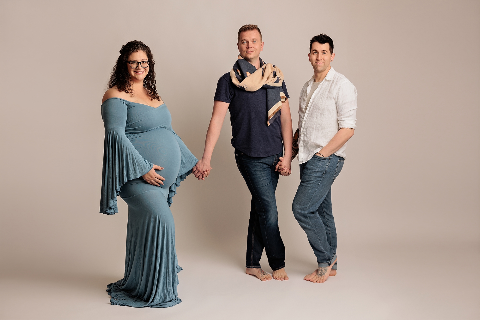 Amanda Dams Photography Sean Matteo Maternity 8 Amanda Dams Photography Sean Matteo Maternity 8