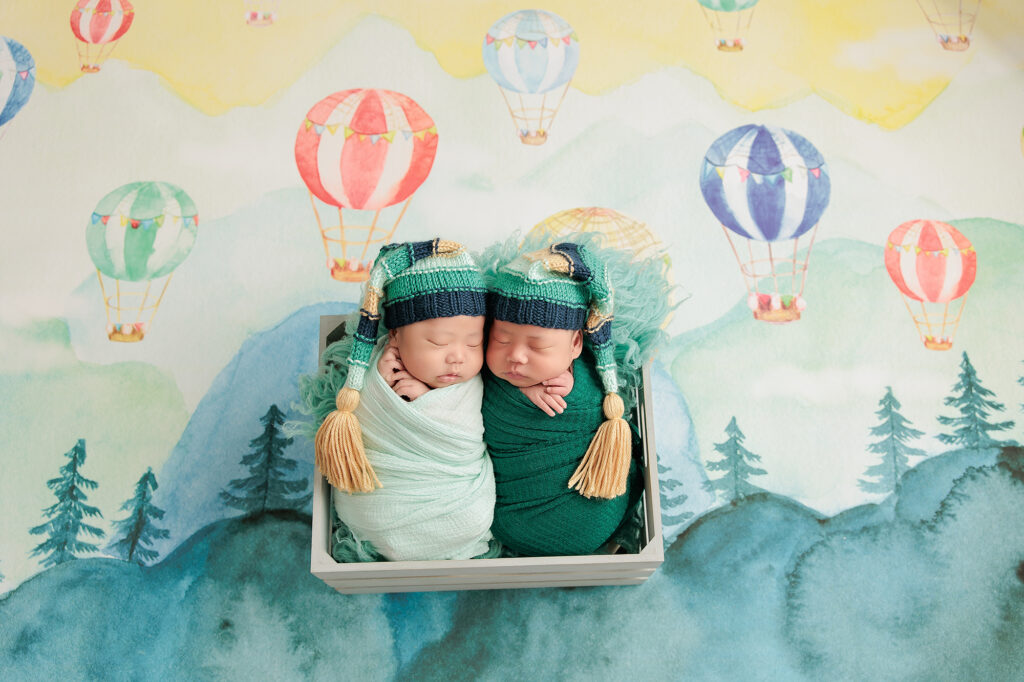 Amanda Dams Photography Twins James Joseph 1 Amanda Dams Photography Twins James Joseph 1
