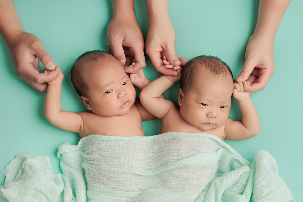 Amanda Dams Photography Twins James Joseph 19 Amanda Dams Photography Twins James Joseph 19