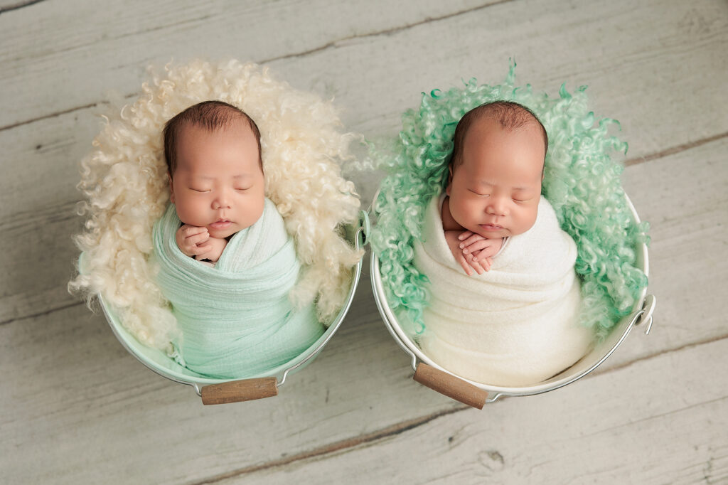 Amanda Dams Photography Twins James Joseph 7 Amanda Dams Photography Twins James Joseph 7