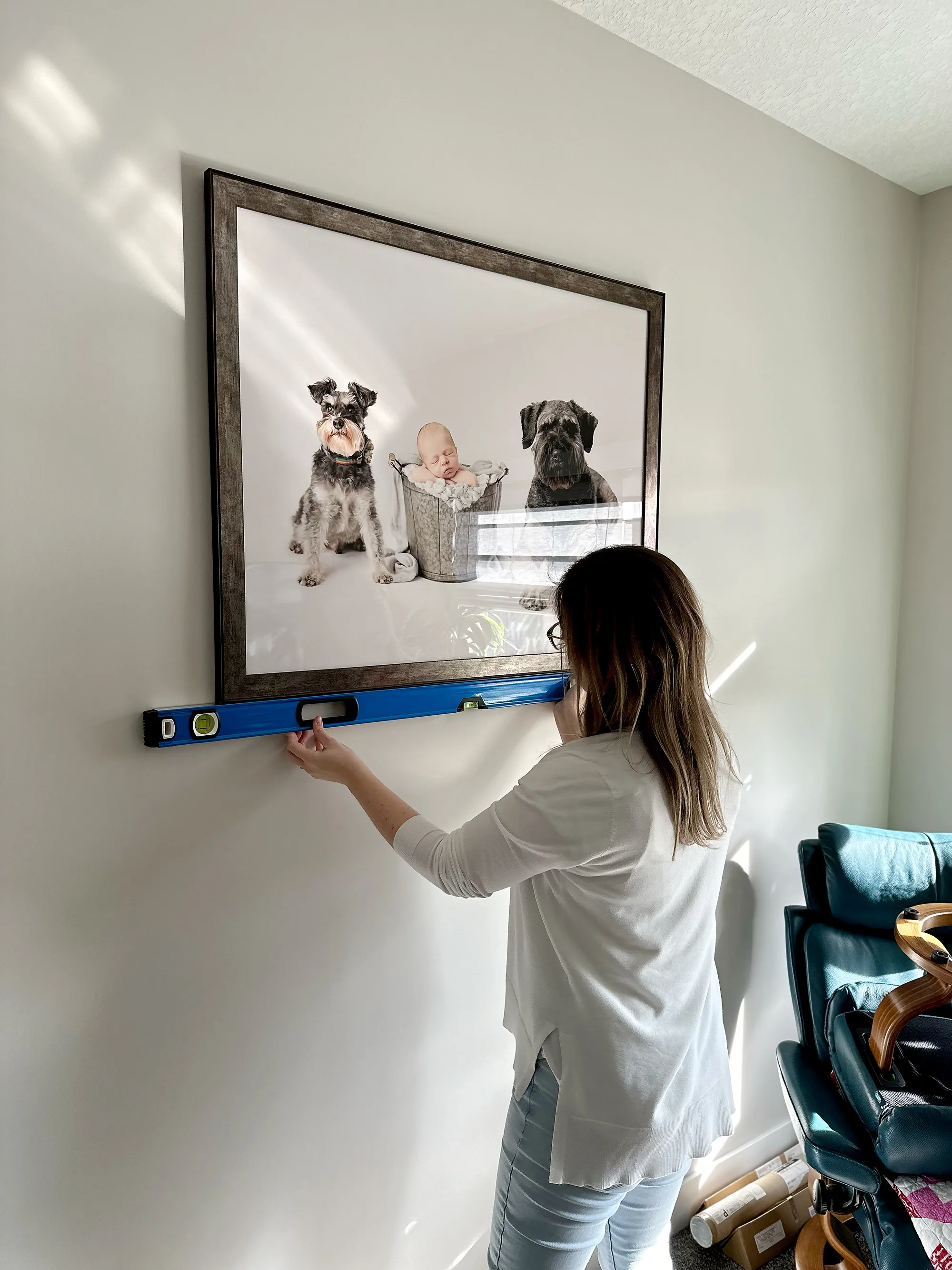 Amanda Dams Wallart 9 Amanda Dams Wallart 9