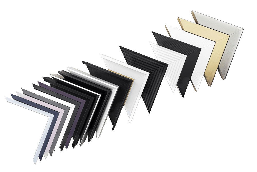 Frames Modern Frames Modern