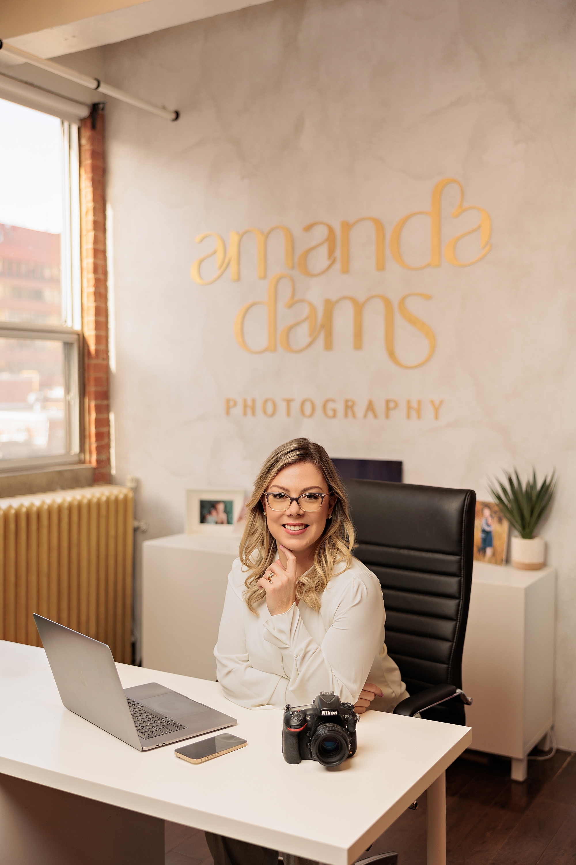 Branding Amanda Dams Photography Beltline 25 Branding Amanda Dams Photography Beltline 25