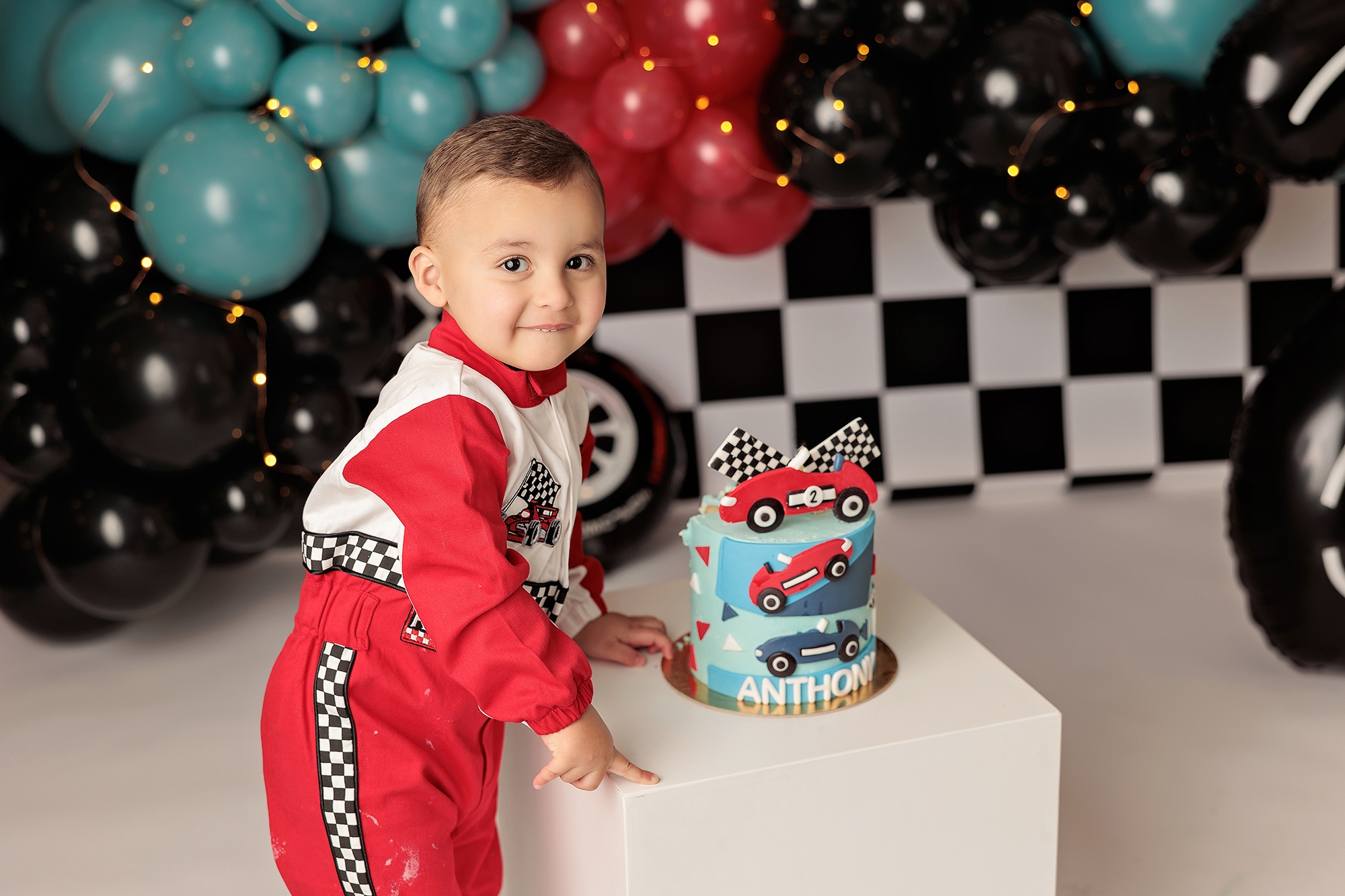 Amanda Dams Photography Anthony 2nd Birthday 14 Amanda Dams Photography Anthony 2nd Birthday 14
