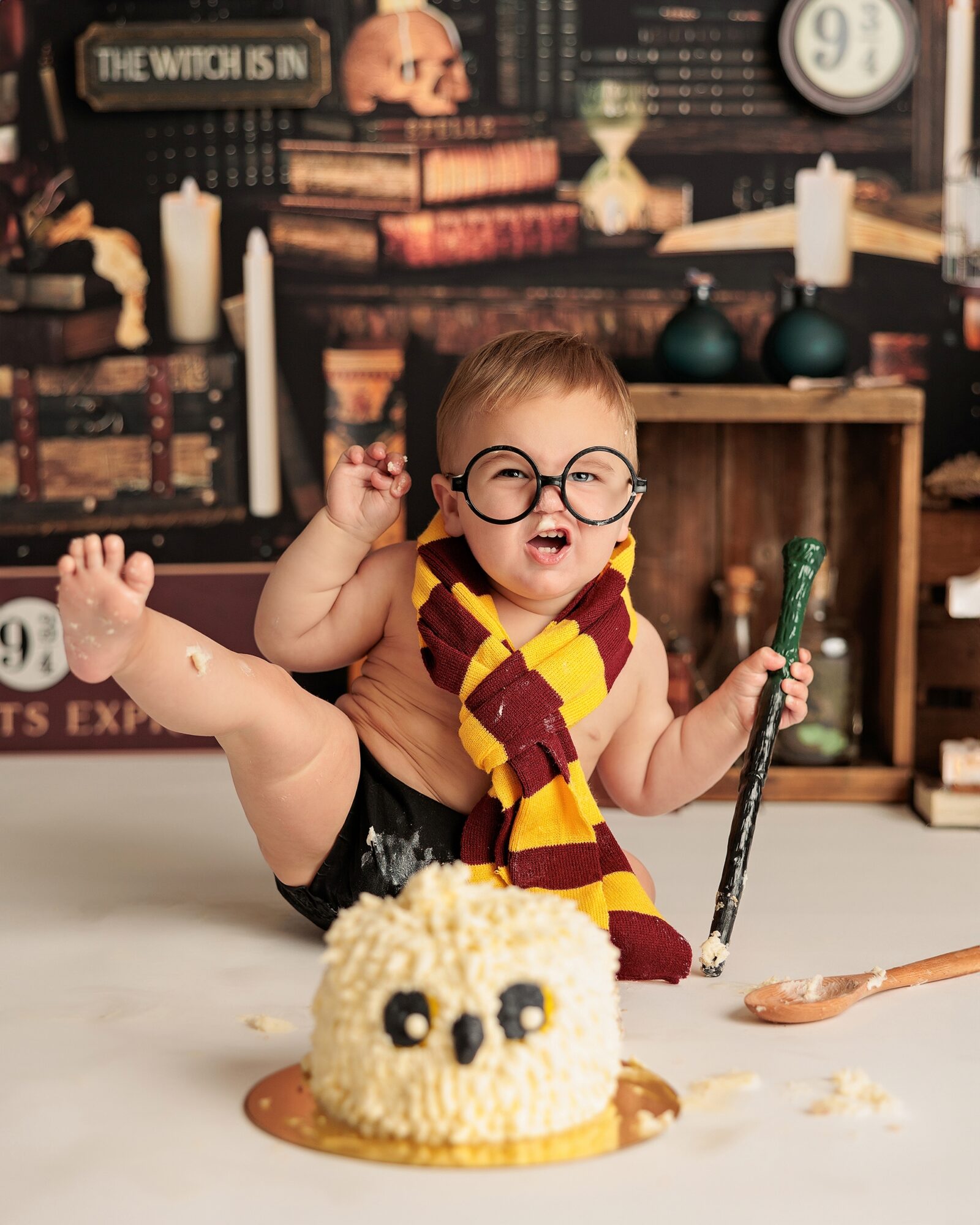 Amanda Dams Photography Cake Smash Cash 20 Amanda Dams Photography Cake Smash Cash 20