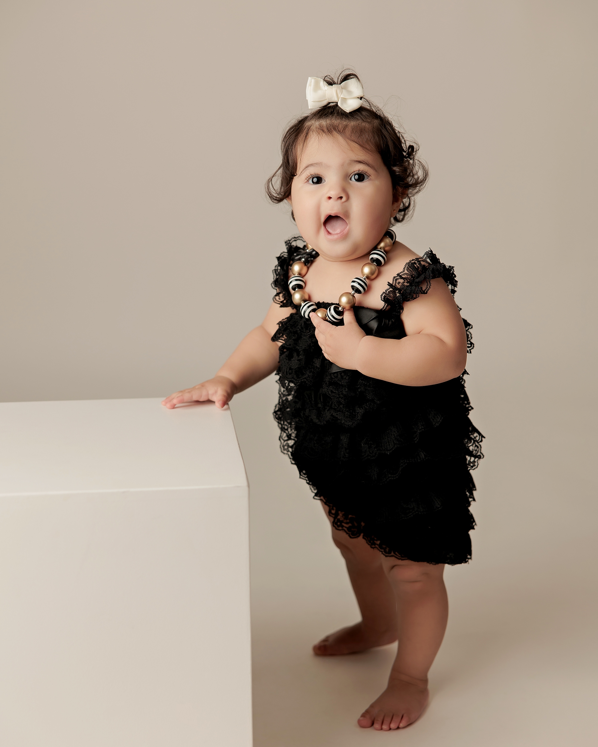 Amanda Dams Photography Cake Smash Inara 11 Amanda Dams Photography Cake Smash Inara 11